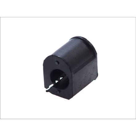 Topran Aanslagbuffer HANS PRIES 700 160