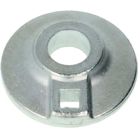 Sluitring, asophanging AUGER 60220