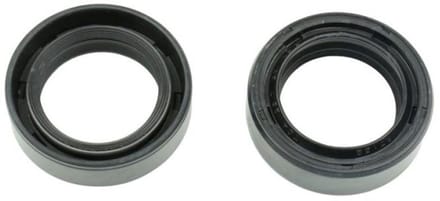 Joint spi de fourche Athena pour Scooter Piaggio 50 Zip Base 1993 à 1996 Neuf
