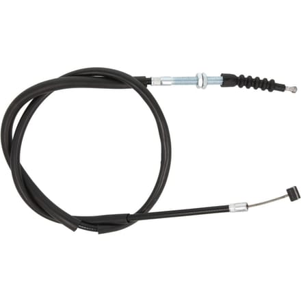 Kabel, koppelingsbediening 4 RIDE LS-244