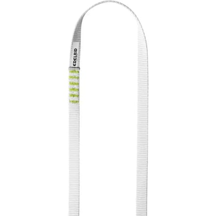Riem Edelrid