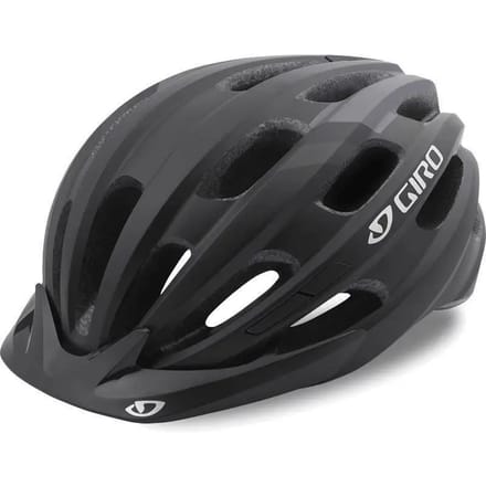 Fietshelm Giro Register