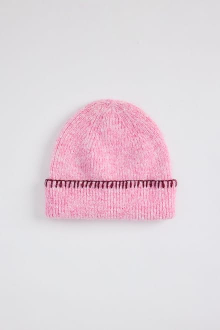 Oleen jr beanie