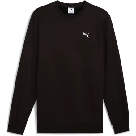 Sweatshirt Puma Crew FL