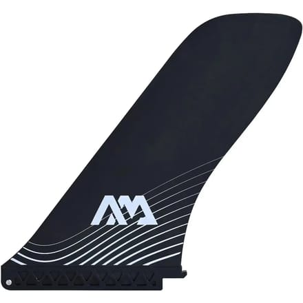 Race-spoiler met logo Aqua Marina Swift Attach