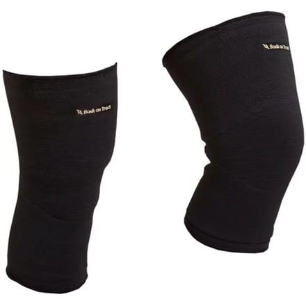 Performance kniebrace Back on Track