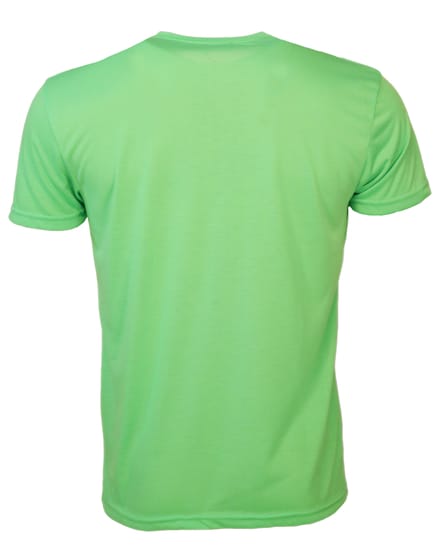 Top Gun T-Shirt Radiate TG20192062