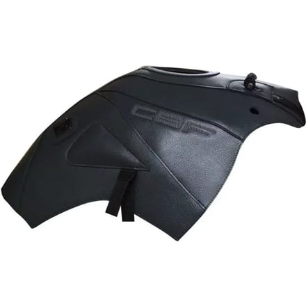 Motortankmat Bagster Honda CBF 600 S 2004-2013
