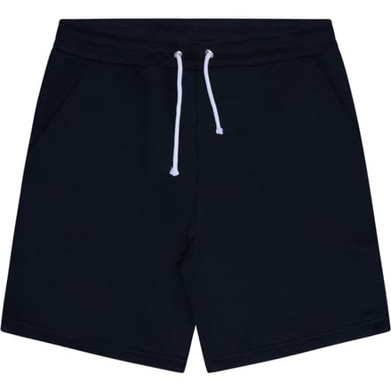 Ellesse West palm short - black