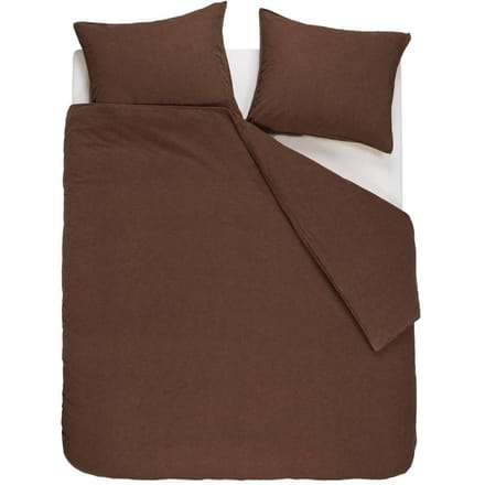 Dekbedovertrekset Fiona | vtwonen bed&bath