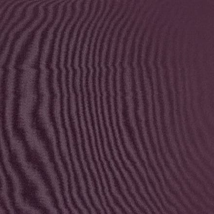 10 meter softshell stof - Aubergine - 145cm breed