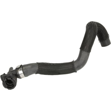 Verwarmingsslang THERMOTEC DNR077TT