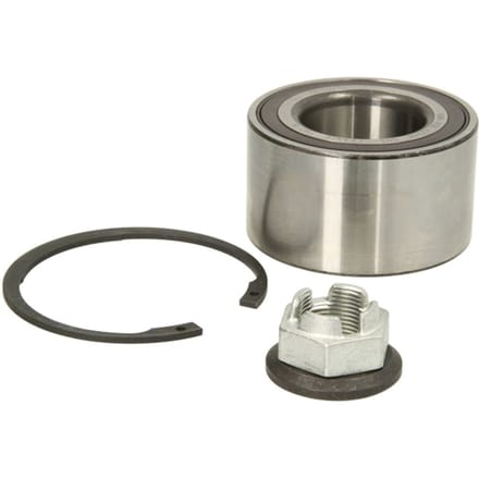Wiellagerset SNR R159.67