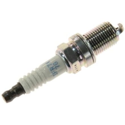 Bougie  NGK 91039, 1 Stuk