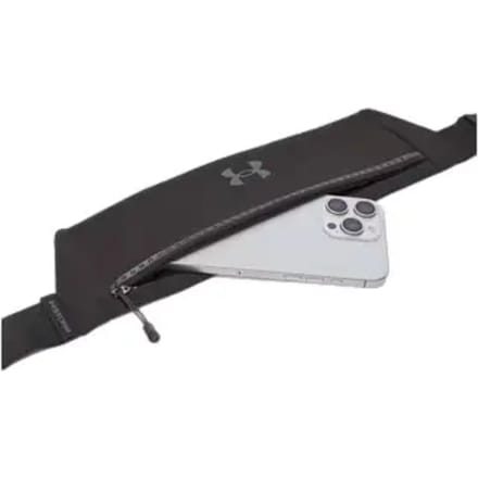 Under Armour Ua Velociti Run Riem - Sportswear - Volwassen