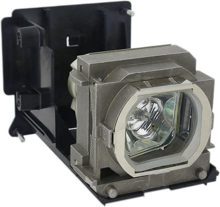 Mitsubishi VLT-HC6800LP Projector Lamp (bevat originele UHP lamp) Mitsubishi VLT-HC6800LP