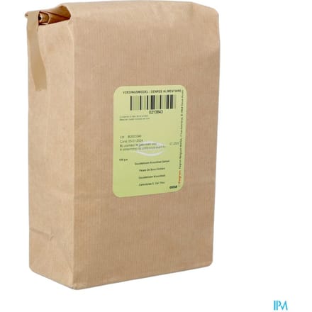 Goudsbloem Kroonblad Doos 100g Fag
