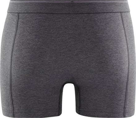 Blackspade Retro Broek Teder Katoen