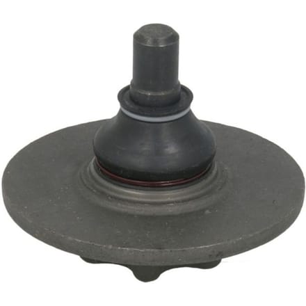 Kogelgewricht  SASIC 7574001