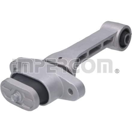 Motorsteun IMPERGOM 70993