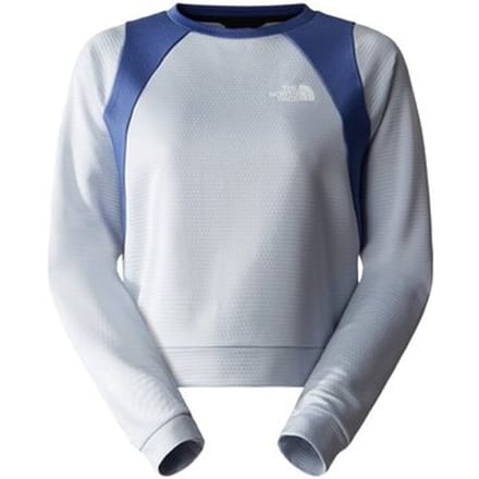 Sweaters The North Face NF0A856AKOV1