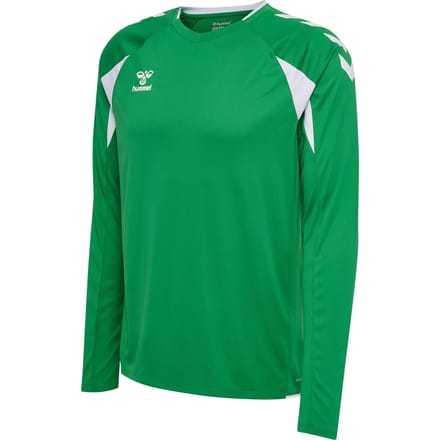 Jersey met lange mouwen Hummel Core 2.0