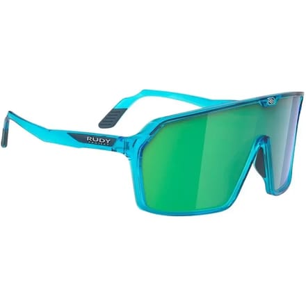 Bril Rudy Project Spinshield