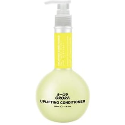 ORORA - Uplifting Conditioner 350ml