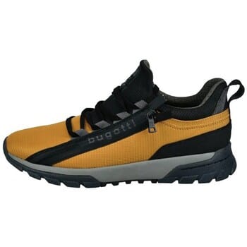 Lage Sneakers Bugatti 342ADX6069695010