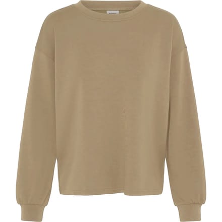 fransa - FRAURORA PU 7 - Dames - Sweaters