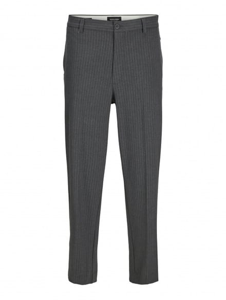 JACK&JONES - JPSTKARL BANKS CHINO SN - Heren - Broeken