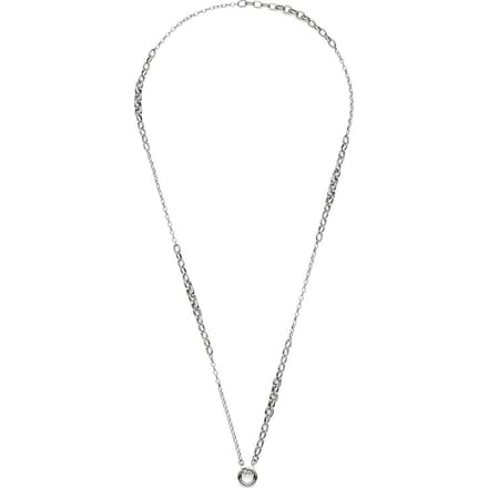 Leonardo Ketting Herbst/Winter 2025 025575