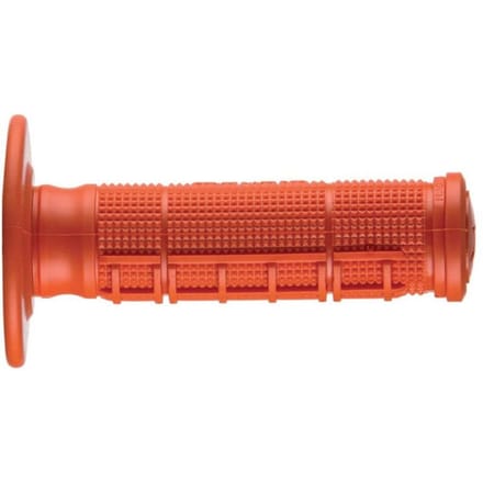 Versnellingspook ARIETE 02621/A-R