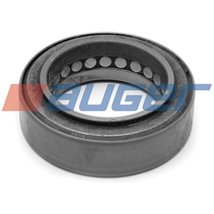 Lager, fusee AUGER 54826