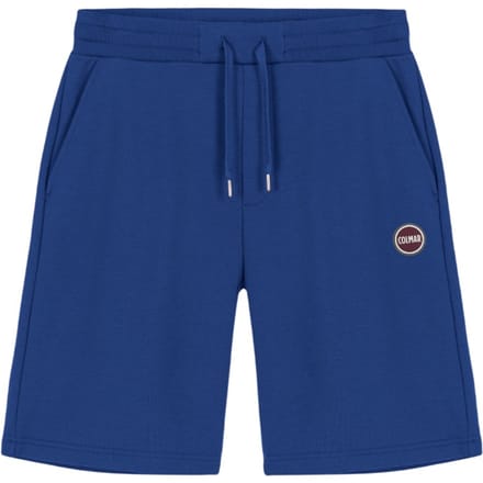 Colmar Blue China Shorts