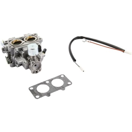 Briggs & stratton carburateur