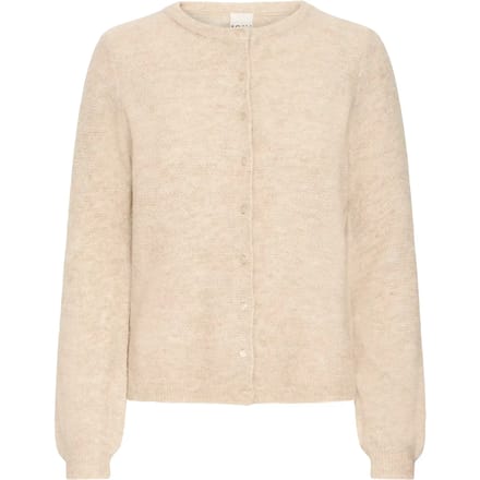 ICHI - IHASDIS CA - Dames - Cardigans