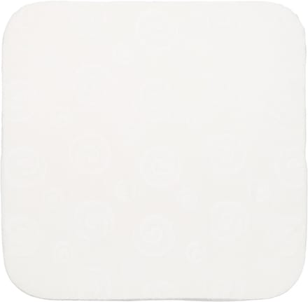 Puck Boxmatras Voor Box Caro - 83 x 83 cm