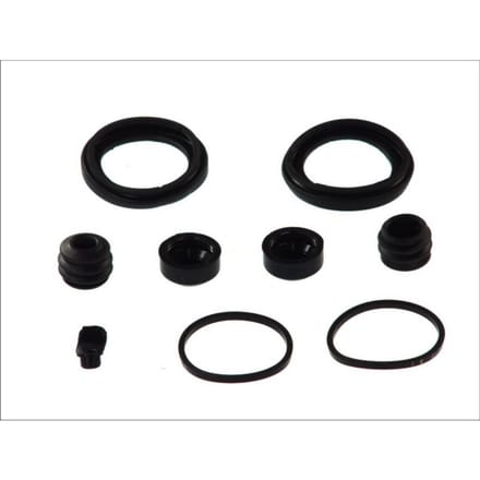 Reparatieset, remklauw AUTOFREN SEINSA D4-1352