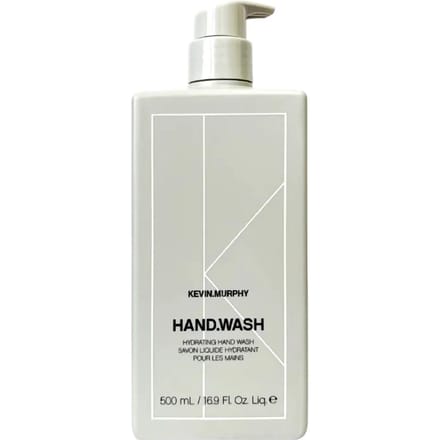 Kevin Murphy, Handenwas, Hydraterend, Vloeibare Zeep, Voor Handen, 500 ml