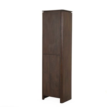 Starfurn - Kabinetkast Dallas 55 cm mangohout - bruin