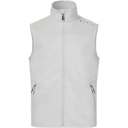 Softshell vest Musto Evo Crew