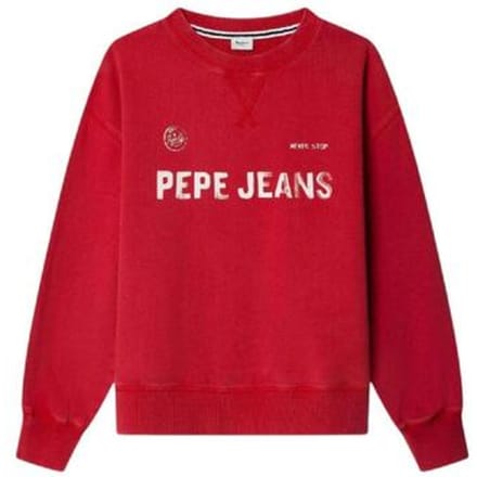 Sweaters Pepe jeans PB5800067 264