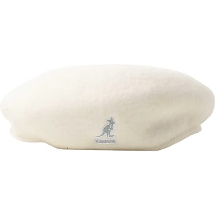 Baret Kangol 504