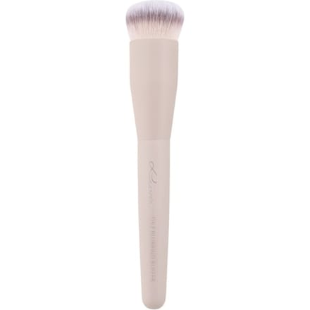 Luvia Cosmetics Face brush Blurring Buffer Poederkwast Dames