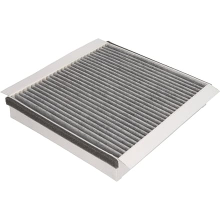 Cabinefilter PURRO PUR-PC3023C