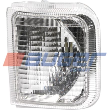 Knipperlicht AUGER 73577