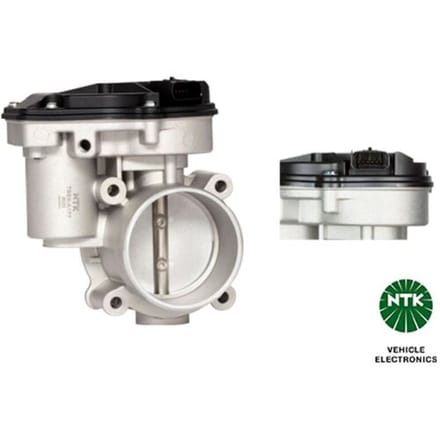 Gasklephuis NTK 96263