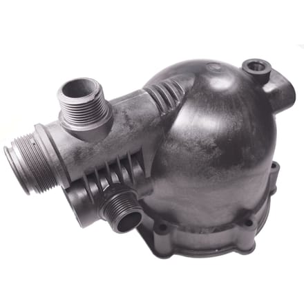 Gardena Pompdeksel 4000/4 Jet – 4000/5 Jet