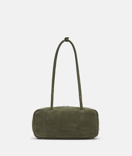 Liebeskind Berlin Satchel